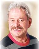 Profilbild Manfred Thomas