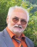 Profilbild Manfred Tomschik