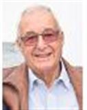 Profilbild Manfred Ulbert