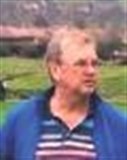 Profilbild Manfred Ullmann