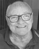 Profilbild Manfred Wagner