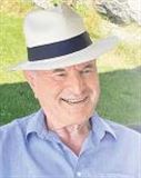 Profilbild Manfred Wahler