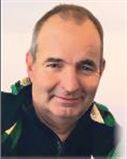 Profilbild Manfred Wilhelm