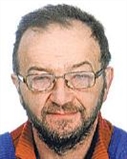 Profilbild Manfred Winkler