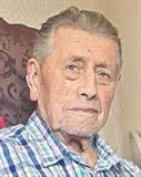 Profilbild Manfred Winkler
