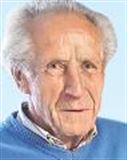 Profilbild Manfred Zanker