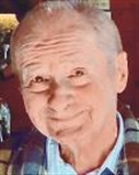 Profilbild Manfred Ziegler