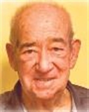 Profilbild Manfred Zielinski