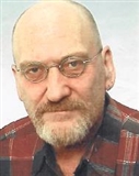 Profilbild Manfred Zynda