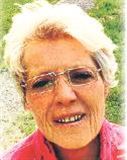 Profilbild Manuela Bernhardt