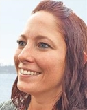 Profilbild Manuela Gerstlauer