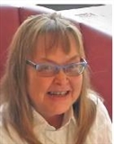 Profilbild Manuela Hartwig