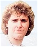 Profilbild Manuela Schalk