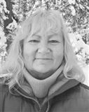 Profilbild Manuela Soul