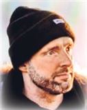 Profilbild Marc Meinhold