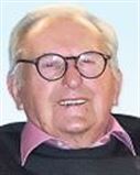 Profilbild Marcel Müller