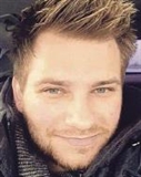 Profilbild Marco Helml
