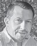 Profilbild Marco Reuß