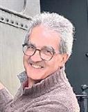 Profilbild Marco Rigamonti