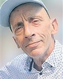 Profilbild Marcus Grill