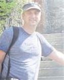 Profilbild Marcus Hiemer