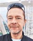 Profilbild Marcus Kießlich