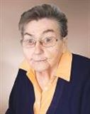 Profilbild Marga Schneider