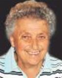 Profilbild Marga Steinhauser