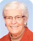 Profilbild Margarete Eitner