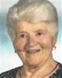 Profilbild Margarete Eyerschmalz