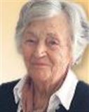 Profilbild Margarete Fontain