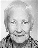Profilbild Margarete Frisch