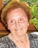 Profilbild Margarete Geiger