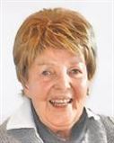 Profilbild Margarete Grimm