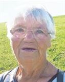 Profilbild Margarete Hauber