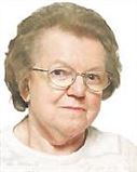 Profilbild Margarete Heinrich