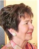 Profilbild Margarete Herz