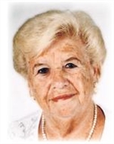 Profilbild Margarete Johnen