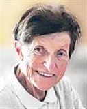 Profilbild Margarete Kahl