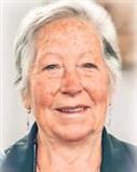 Profilbild Margarete Kammerlander