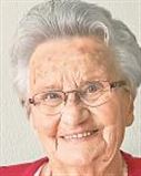 Profilbild Margarete Knöpfler