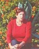 Profilbild Margarete Konhäuser