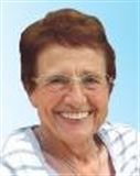 Profilbild Margarete Kühnlein