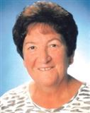 Profilbild Margarete Link