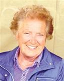 Profilbild Margarete Niesner