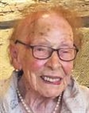 Profilbild Margarete Richter