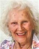 Profilbild Margarete Schlamp