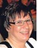 Profilbild Margarete Scholl