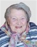 Profilbild Margarete Sontheimer