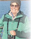 Profilbild Margarete Strakeljahn